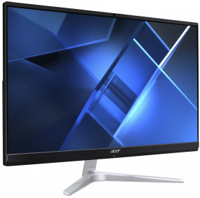 - Acer Veriton Z2740G (DQ.VUKME.001) 4