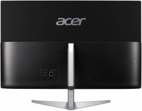 - Acer Veriton Z2740G (DQ.VUKME.001) 5