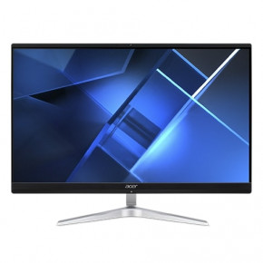 - Acer Veriton Z2740G (DQ.VUKME.003)