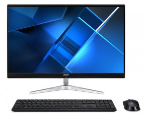 - Acer Veriton Z2740G (DQ.VUKME.003) 3