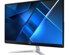 - Acer Veriton Z2740G (DQ.VUKME.003) 5