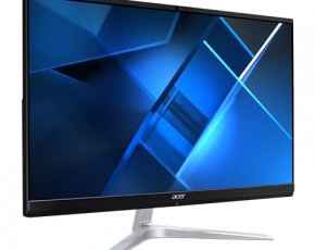 - Acer Veriton Z2740G (DQ.VUKME.003) 6