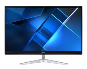 - Acer Veriton Z2740G (DQ.VUKME.003) 7