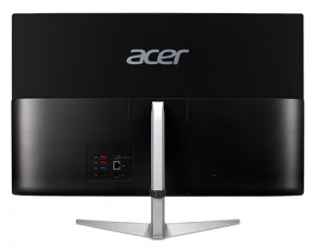 - Acer Veriton Z2740G (DQ.VUKME.003) 8