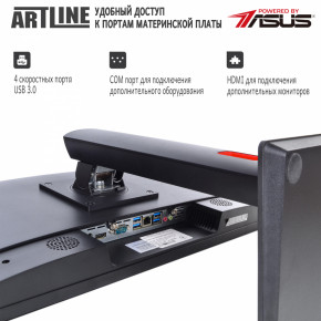  ARTLINE Business G44 (G44v14) 3