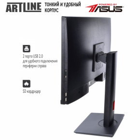  ARTLINE Business G44 (G44v14) 5