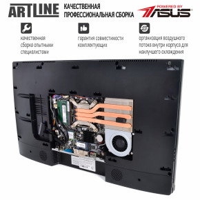  ARTLINE Business G44 (G44v14) 7