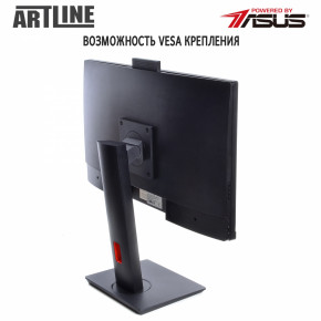  ARTLINE Business G44 (G44v14) 9