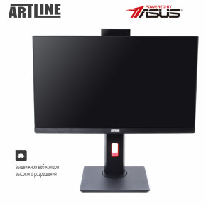  ARTLINE Business G44 (G44v14) 10