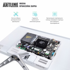  ARTLINE Business M61 (M61v10Win) 3