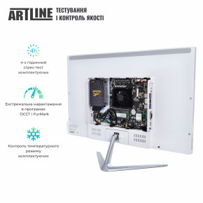  ARTLINE Business M61 (M61v10Win) 5