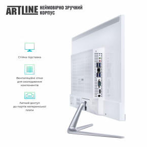  ARTLINE Business M61 (M61v10Win) 6