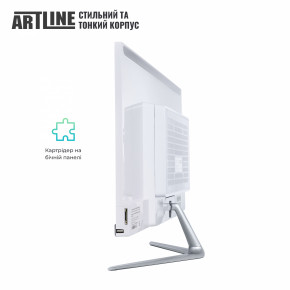  ARTLINE Business M61 (M61v10Win) 7