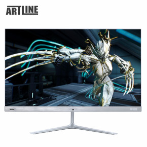  ARTLINE Business M61 (M61v10Win) 11