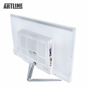  ARTLINE Business M61 (M61v10Win) 12