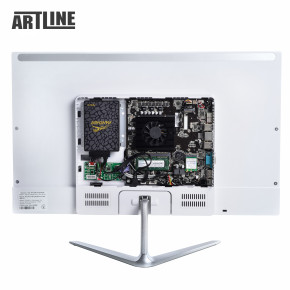  ARTLINE Business M61 (M61v10Win) 13