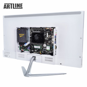  ARTLINE Business M61 (M61v10Win) 14