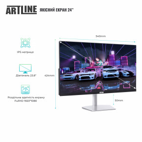  ARTLINE Business M61 (M61v14Win) 3