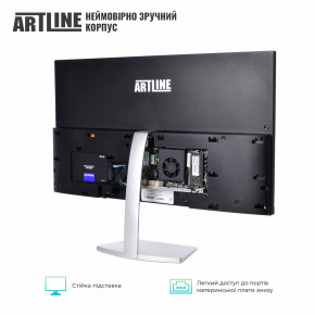  ARTLINE Business M61 (M61v14Win) 4