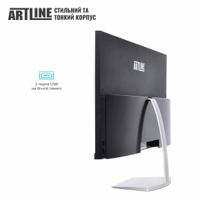  ARTLINE Business M61 (M61v14Win) 5