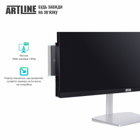  ARTLINE Business M61 (M61v14Win) 6