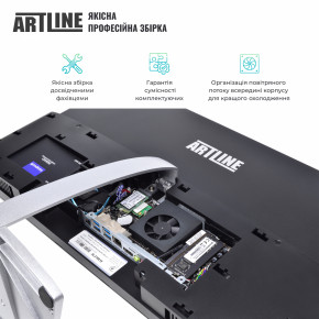  ARTLINE Business M61 (M61v14Win) 7