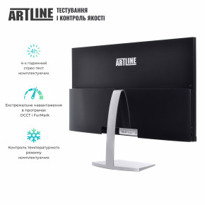  ARTLINE Business M61 (M61v14Win) 8