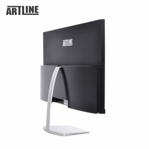  ARTLINE Business M61 (M61v14Win) 13