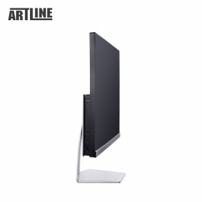  ARTLINE Business M61 (M61v14Win) 14