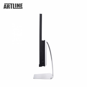  ARTLINE Business M61 (M61v14Win) 15