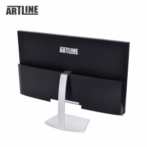  ARTLINE Business M61 (M61v14Win) 16