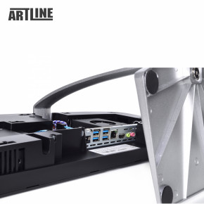  ARTLINE Business M61 (M61v14Win) 17