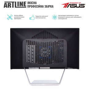  ARTLINE Business M63 (M63v05) 7