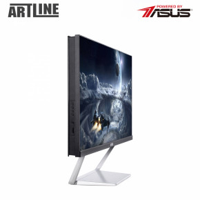  ARTLINE Business M63 (M63v05) 11