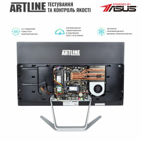  ARTLINE Home G40 (G40v18Win) 5