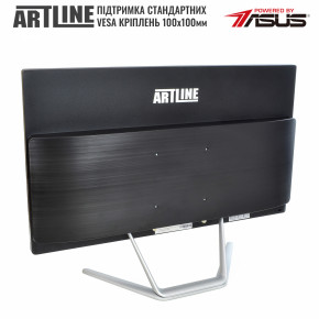  ARTLINE Home G40 (G40v18Win) 7