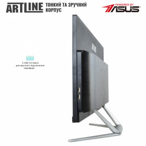  ARTLINE Home G40 (G40v18Win) 8