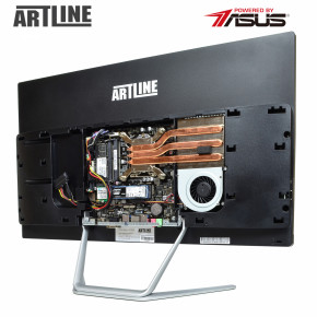  ARTLINE Home G40 (G40v18Win) 13