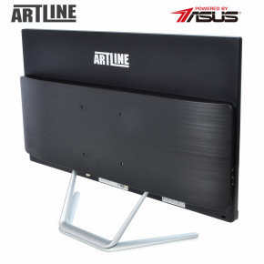  ARTLINE Home G40 (G40v18Win) 15