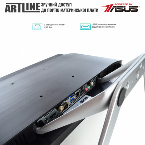  ARTLINE Home G40 (G40v20Win) 4