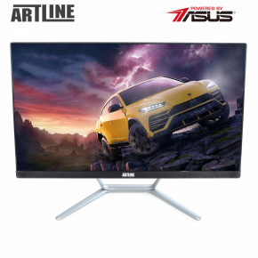  ARTLINE Home G40 (G40v21) 10