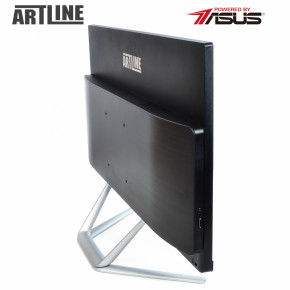  ARTLINE Home G40 (G40v21) 12