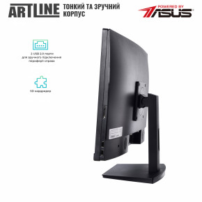  ARTLINE Home G41 (G41v15) 6