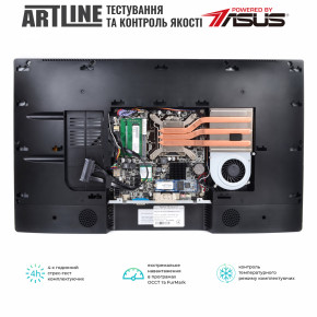  ARTLINE Home G41 (G41v15) 7