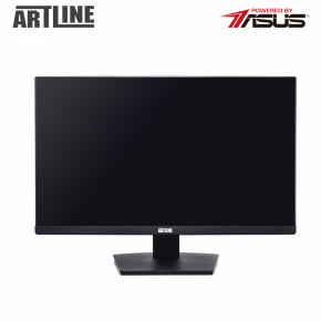  ARTLINE Home G41 (G41v15) 11