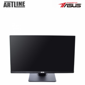  ARTLINE Home G41 (G41v15) 12