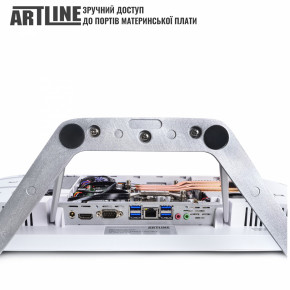  ARTLINE Home G41 (G41v21w) 4