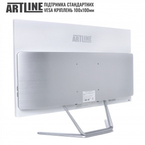  ARTLINE Home G41 (G41v21w) 7