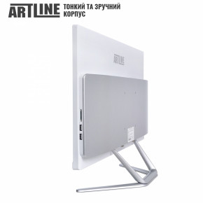  ARTLINE Home G41 (G41v21w) 8