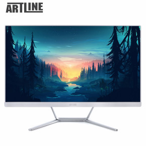  ARTLINE Home G41 (G41v21w) 10